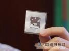 麻省理工最新研究：NFC通信模塊可檢測(cè)食物是否變質(zhì)
