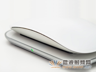 UL成為無線充電組織PMA在臺灣的獨家測試機構