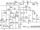 運用于核磁共振的邊限振蕩器電路設(shè)計