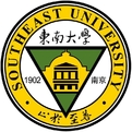 東南大學射頻/微波集成電路行業發展和擇業選擇座談會