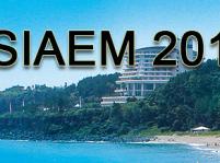 2015亞洲電磁學國際會議(ASIAEM 2015)征文通知