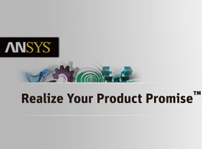ANSYS 16.0系列網(wǎng)絡(luò)培訓(xùn)課程--Workbench網(wǎng)格剖分技巧