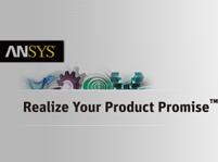 ANSYS 16.0系列網(wǎng)絡(luò)培訓(xùn)課程--Workbench網(wǎng)格剖分技巧