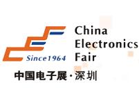 第85屆中國電子展