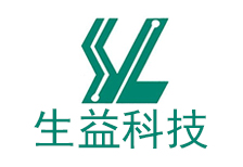 生益科技 展位號：113
