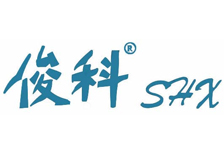 上海華湘 展位號：221