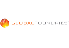 GLOBALFOUNDRIES 展位號：220