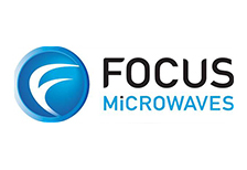Focus Microwaves 展位號：319