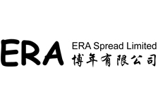 ERA Spread Limited 展位號：101