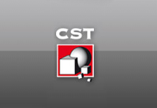 CST 展位號：130