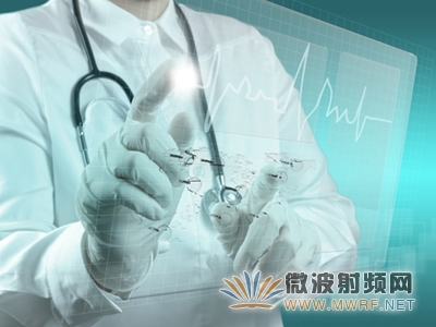 RFID如何幫助醫(yī)療行業(yè)降低成本，改善就醫(yī)