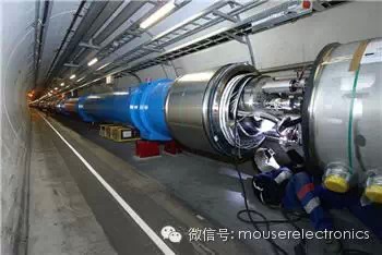 談談高效信號鏈的成本及性能優化