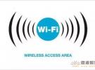 天線設(shè)計之WIFI 