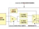 一種新穎的射頻功率放大器電路結構
