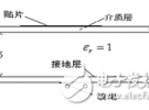 一種UHF頻段高極化隔離度雙極化RFID讀寫器天線設計