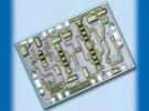 Keysight 微波單片集成電路（MMIC）設計 -- 產品應用解決方案