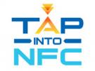 NFC論壇將于6月2日在上海舉辦“向 NFC進軍，展公司風采”活動