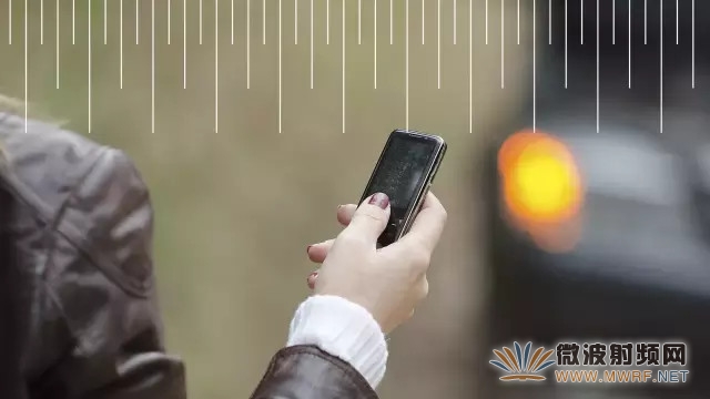 是德科技物聯網智能硬件及射頻器件測量分享交流會