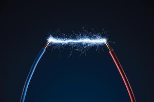 美最新實驗家庭設備可用Wi-Fi充電