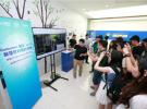 全球領先LTE-A載波聚合網絡來到中國，Qualcomm支持