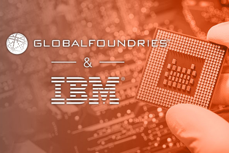 GLOBALFOUNDRIES完成對(duì)IBM微電子業(yè)務(wù)的收購(gòu)