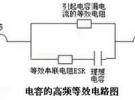 高頻電子電路電磁兼容設計要點