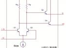 LVPECL終端的設(shè)計考慮因素
