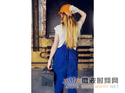 RFID幫助企業(yè)減少工具丟失，節(jié)省成本