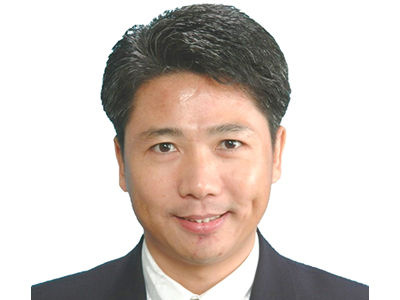 致敬李樂偉教授：那個執著的“格林函數人”