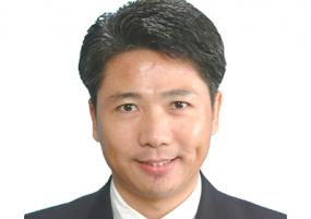 致敬李樂偉教授：那個執(zhí)著的“格林函數(shù)人”