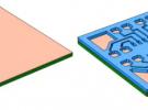 零經(jīng)驗(yàn)的PCB板電鍍仿真