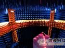 微波射頻網(wǎng)將舉辦MIMO OTA系統(tǒng)化高級(jí)培訓(xùn)