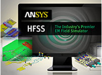 ANSYS網(wǎng)絡(luò)培訓(xùn)系列:ANSYS HFSS常見問題解答
