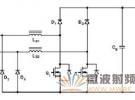 更小、更快、更酷、更高效，900V SiC MOSFET在PFC中的應(yīng)用