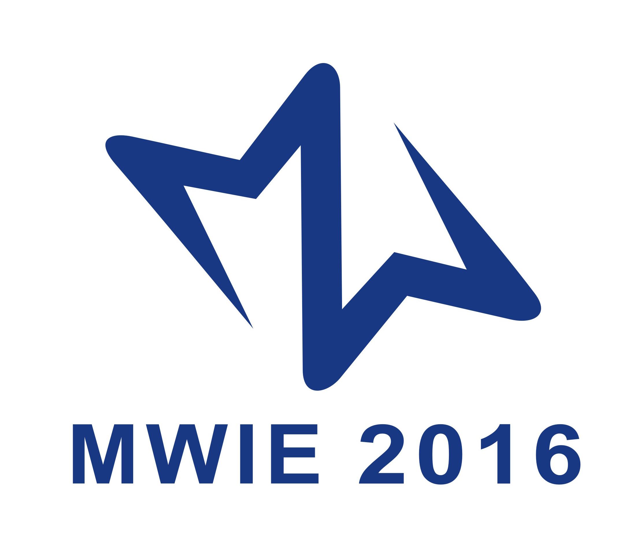 2016年國際微波毫米波技術會議暨2016年微波毫米波科技成果及產品展