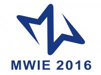 2016年國際微波毫米波技術會議暨2016年微波毫米波科技成果及產(chǎn)品展