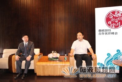 鼎橋攜手三亞信投：助力三亞市信息化建設