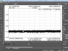 Signalhound Spike軟件功能介紹