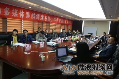 軌道交通4G時代需要技術與應用的深度融合