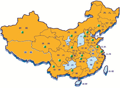清華大學(xué)超導(dǎo)濾波器項(xiàng)目獲2015年教育部技術(shù)發(fā)明一等獎