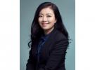 李贊教授：從事可靠通信研究的年輕女學者
