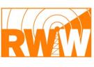 2016年射頻無線展覽及會議 （RWW 2016）