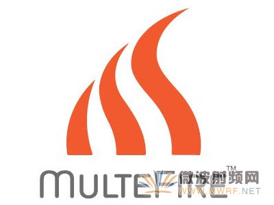 MulteFire聯盟成立 將為非授權頻譜帶來增強的無線性能