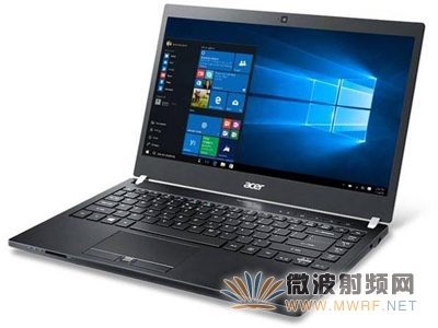Qualcomm通過802.11ad解決方案引領(lǐng)無線生態(tài)系統(tǒng)發(fā)展