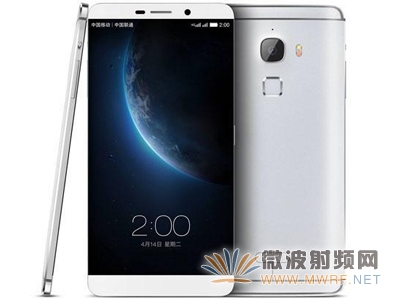 Qualcomm通過802.11ad解決方案引領(lǐng)無線生態(tài)系統(tǒng)發(fā)展