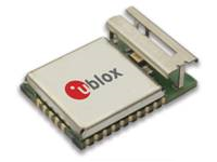 u-blox推出物聯(lián)網(wǎng)應(yīng)用超小型Wi-Fi模塊