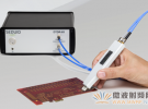Sequid TDR在PCB及FPC阻抗測試中的應用