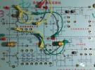 微測系列：高校“高頻電子線路實驗”（1）