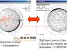先進的矢量有源諧波負載牽引測試技術(shù)