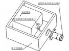 快插低互調(diào)射頻連接器設(shè)計(jì)與實(shí)現(xiàn)